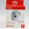 Canon WP-DC12 UW Body für A570 IS