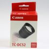 Canon TC-DC52 Televorsatz