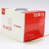 Canon TC-DC52 Televorsatz - Image 2