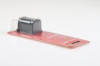 Canon BP-2L12 Lithium Ion Akku