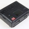 Canon Selphy CP1200 - schwarz - #1106001215