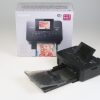 Canon Selphy CP900 - #7101203851