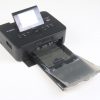 Canon Selphy CP900 - #7101203851