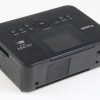 Canon Selphy CP900 - #7101203851