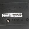 Canon Selphy CP900 - #7101203851