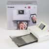 Canon Selphy CP1200 - #1005000045