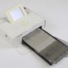 Canon Selphy CP1200 - #1005000045 - Image 2