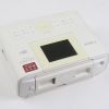 Canon Selphy CP1200 - #1005000045 - Image 3