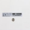 Canon Selphy CP1200 - #1005000045 - Image 4