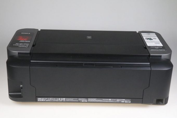 Canon imagePROGRAF PRO-100 Fotodrucker