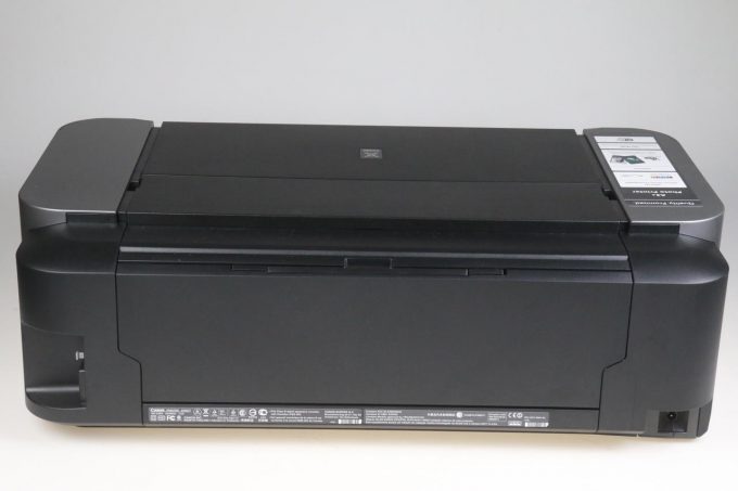 Canon imagePROGRAF PRO-100 Fotodrucker