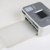 Canon Selphy CP750 Drucker - #4642300487