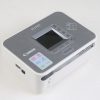 Canon Selphy CP750 Drucker - #4642300487