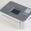 Canon Selphy CP750 Drucker - #4642300487