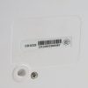 Canon Selphy CP750 Drucker - #4642300487