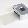 Canon Selphy CP750 Drucker - #4641300566 - Image 2