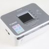 Canon Selphy CP750 Drucker - #4641300566 - Image 3