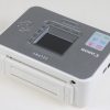 Canon Selphy CP750 Drucker - #4641300566 - Image 4