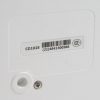 Canon Selphy CP750 Drucker - #4641300566 - Image 5