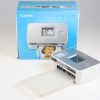 Canon Selphy CP750 Drucker - #4641300575