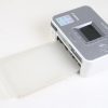 Canon Selphy CP750 Drucker - #4641300575 - Image 2