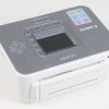 Canon Selphy CP750 Drucker - #4641300575 - Image 3