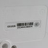 Canon Selphy CP750 Drucker - #4641300575 - Image 4