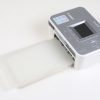 Canon Selphy CP750 Drucker - #4642300489 - Image 2