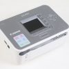 Canon Selphy CP750 Drucker - #4642300489 - Image 3