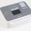 Canon Selphy CP750 Drucker - #4642300489 - Image 4
