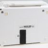 Canon Selphy CP750 Drucker - #4642300489 - Image 5