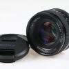 Zeiss Planar T* 50mm f/1,7 für Contax/Yashica - #6326469