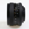 Zeiss Planar T* 50mm f/1,7 für Contax/Yashica - #6326469 - Image 2