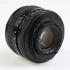 Zeiss Planar T* 50mm f/1,7 für Contax/Yashica - #6326469 - Image 3