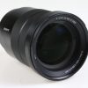 Sony E PZ 18-105mm f/4,0 G OSS - #2015017
