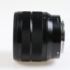 Sony E 10-18mm f/4,0 OSS - #1814476