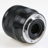Sony E 10-18mm f/4,0 OSS - #1814476