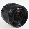 Sony E 10-18mm f/4,0 OSS - #1814476