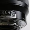 Sony E 10-18mm f/4,0 OSS - #1814476