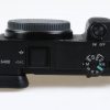 Sony Alpha 6400 Body  - #3790845 - Image 4