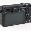Sony Alpha 6400 Body  - #3790845 - Image 5