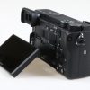 Sony Alpha 6400 Body  - #3790845 - Image 6