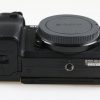 Sony Alpha 6400 Body  - #3790845 - Image 7