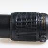Nikon AF-S DX 55-200mm f/4,0-5,6 G ED VR - #3890327 - Image 2