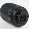 Nikon AF-S DX 55-200mm f/4,0-5,6 G ED VR - #3890327 - Image 3