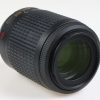 Nikon AF-S DX 55-200mm f/4,0-5,6 G ED VR - #3890327 - Image 4