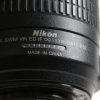 Nikon AF-S DX 55-200mm f/4,0-5,6 G ED VR - #3890327 - Image 5