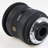 Sigma 10-20mm f/4,0-5,6 EX DC HSM für Nikon F (DX) - #2103043