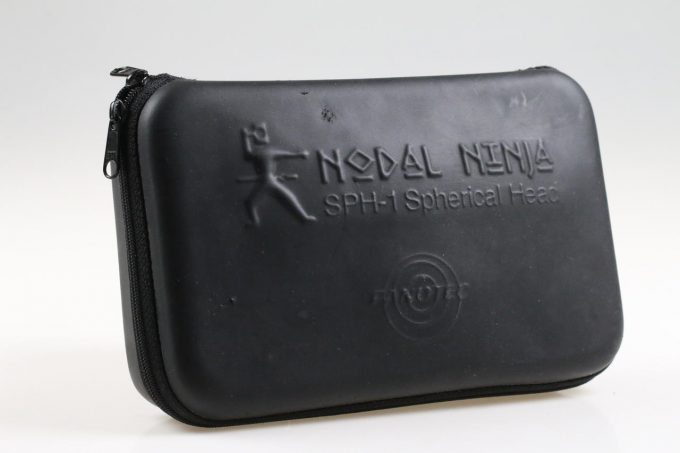 Nodal Ninja SPH-1 Stativkopf