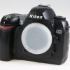 Nikon D70 Body